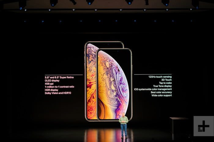 evento de apple del 12 septiembre 2018 iphone xs and max 2 700x467 c