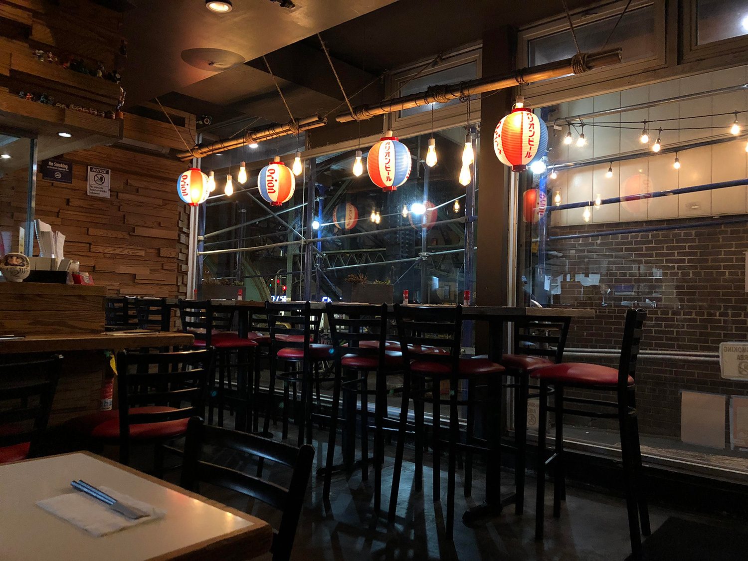 revision iphone xs max x hdr