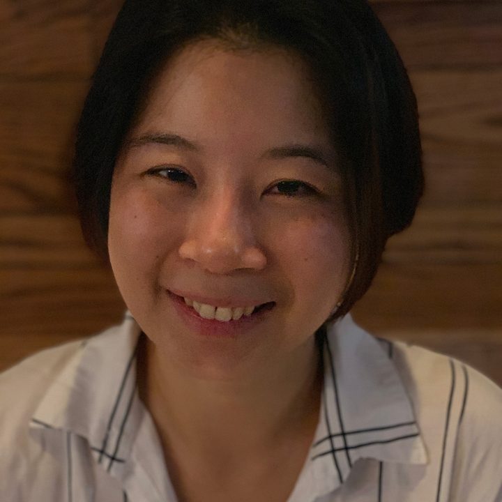 revision iphone xs max portrait mode low light