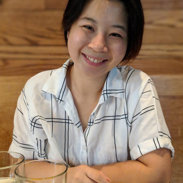 revision iphone xs max portrait mode low light pixel 2