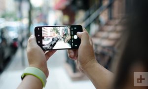 iphone xs max y galaxy note 9 review 17 720x720