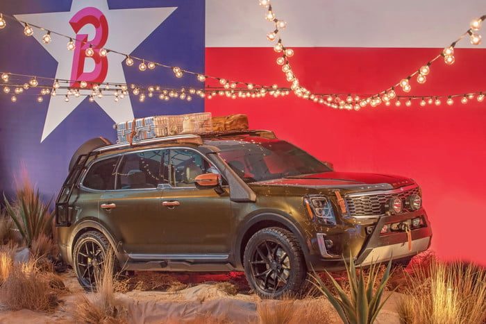 suv kia telluride 2 700x467 c