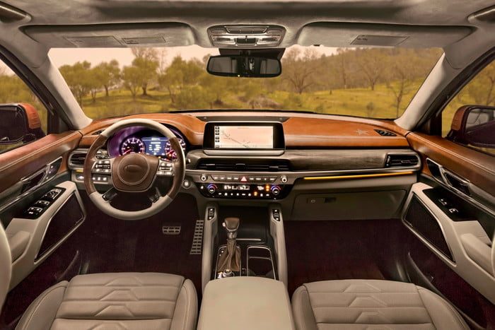 suv kia telluride 5 700x467 c