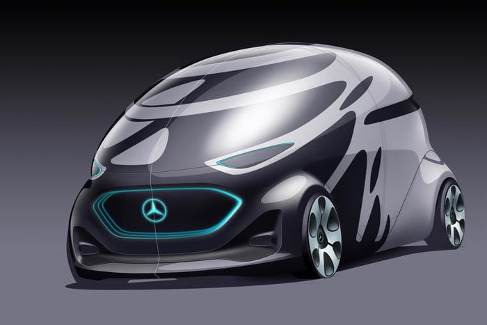 mercedes benz vision urbanetic autonomo transporte vans designskizzemercedes design sketch 700x467 c