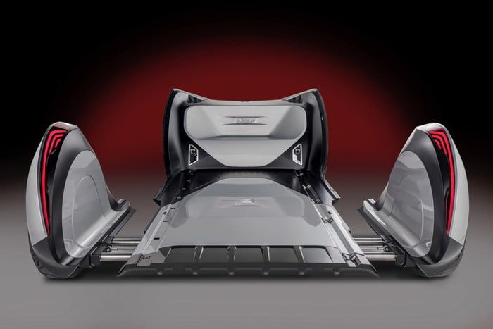 mercedes benz vision urbanetic autonomo transporte vans skateboard chassismercedes chassis 2 700x467 c