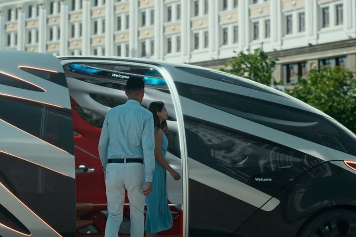 mercedes benz vision urbanetic autonomo transporte people mover modulmercedes module 4 700x467 c