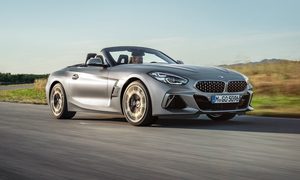 deportivo bmw z4 2019 roadster p90318563 highres 700x467 c