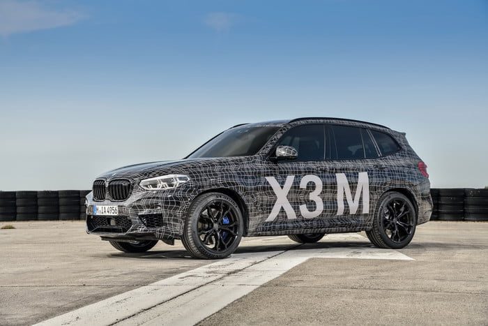 bmw division m x3 x4 p90320957 highres 700x467 c