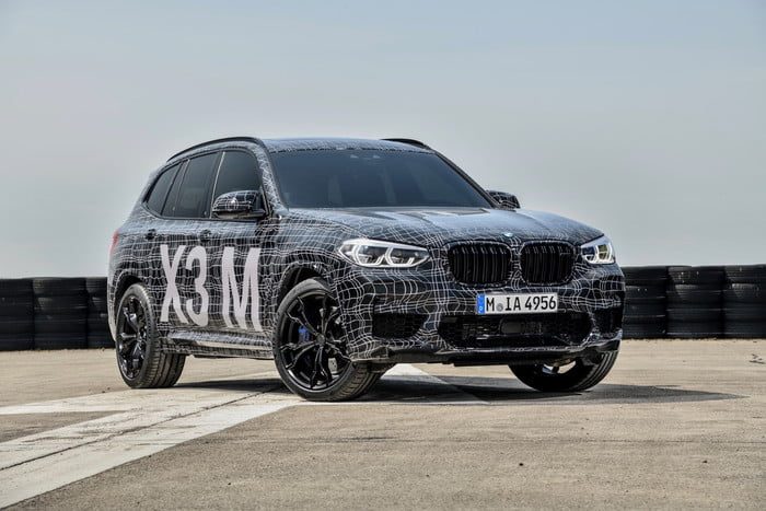 bmw division m x3 x4 p90320959 highres 700x467 c