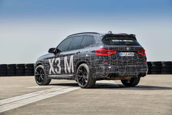 bmw division m x3 x4 p90320962 highres 700x467 c