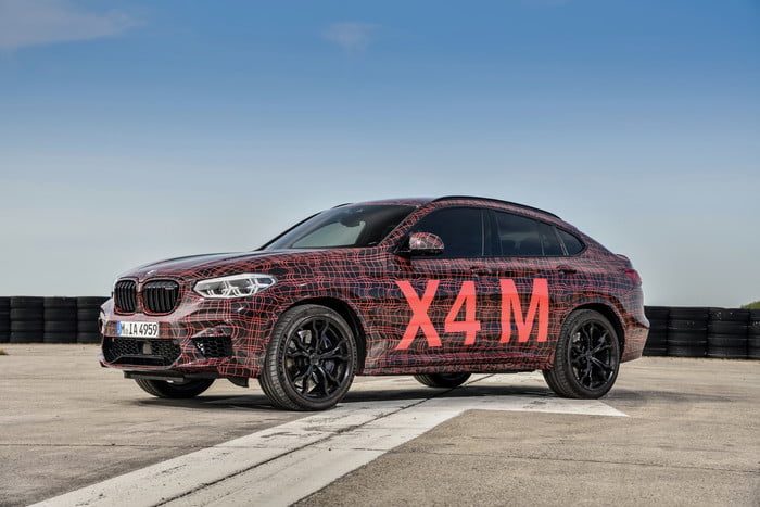 bmw division m x3 x4 p90320968 highres 700x467 c