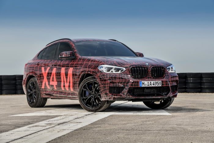 bmw division m x3 x4 p90320969 highres 700x467 c