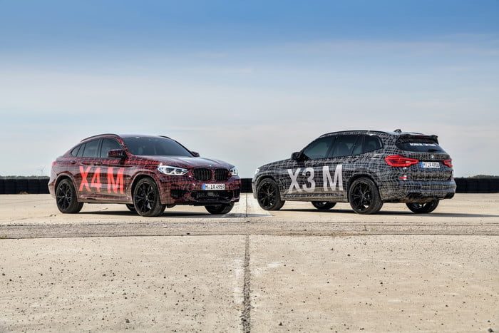 bmw division m x3 x4 p90320975 highres 700x467 c