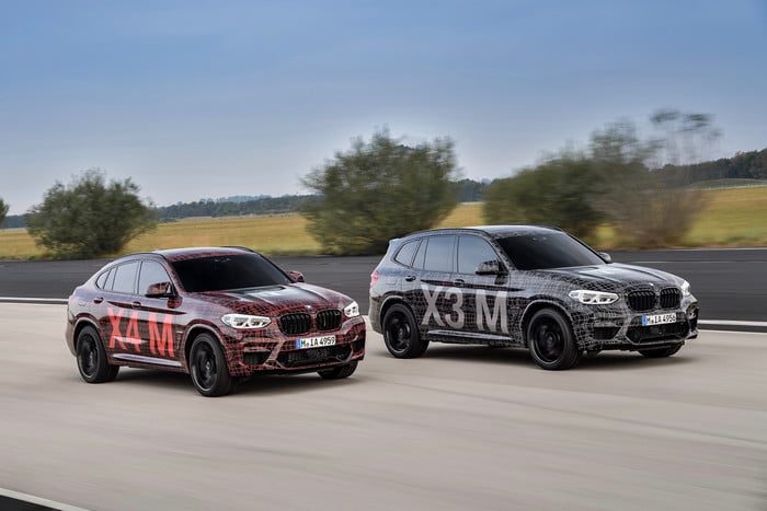 bmw division m x3 x4 p90320976 highres 700x467 c