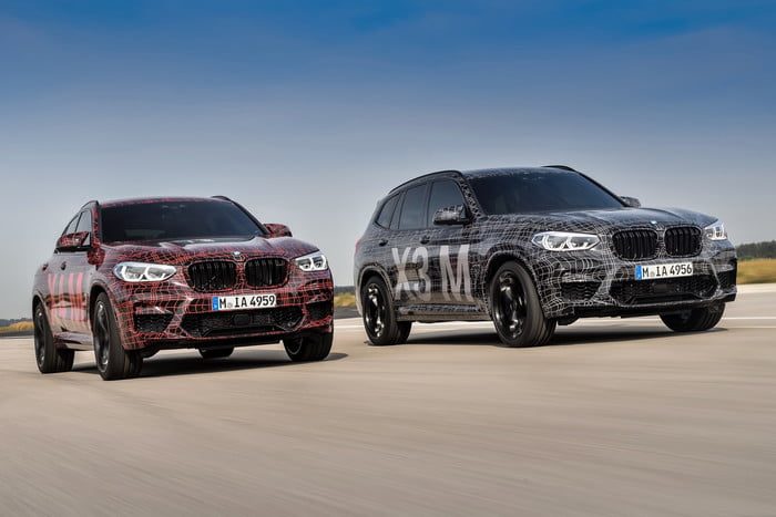 bmw division m x3 x4 p90320977 highres 700x467 c