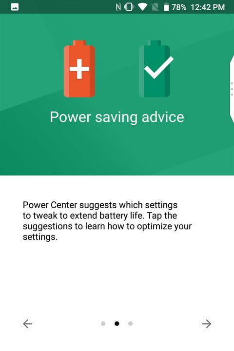 trucos blackberry key2 power 3 720x720