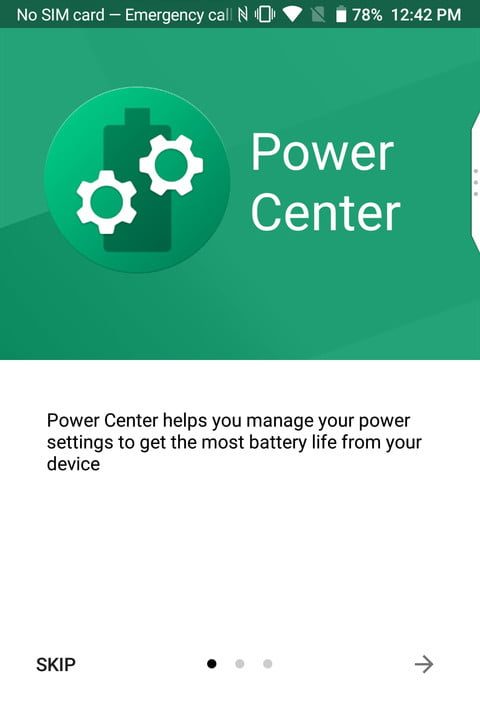 trucos blackberry key2 power1 720x720