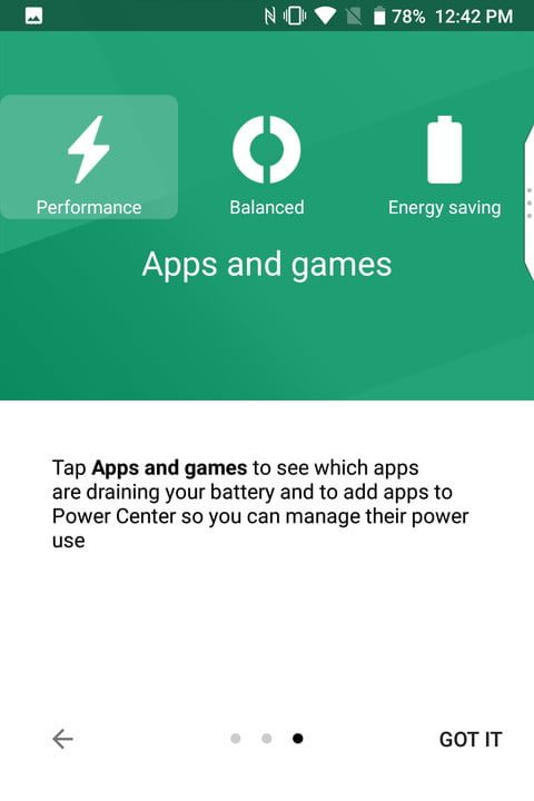 trucos blackberry key2 power2 720x720