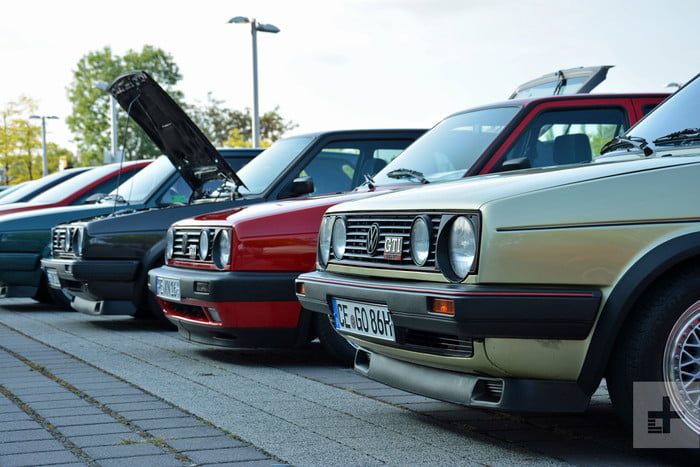 volkswagen gti coming home 2018 rg 1 700x467 c