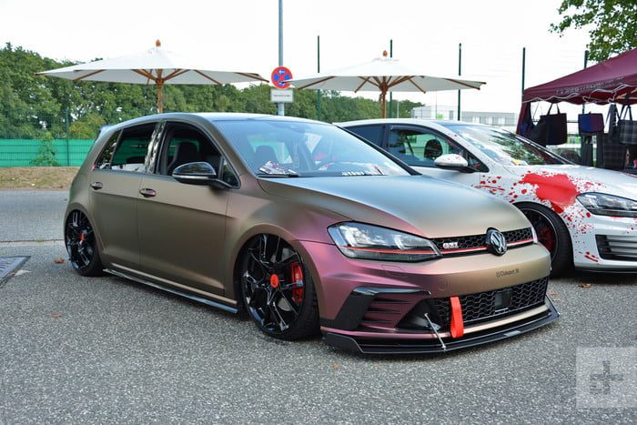 volkswagen gti coming home 2018 rg 10 700x467 c