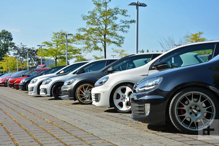 volkswagen gti coming home 2018 rg 11 700x467 c