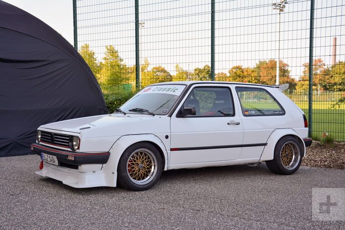 volkswagen gti coming home 2018 rg 12 700x467 c