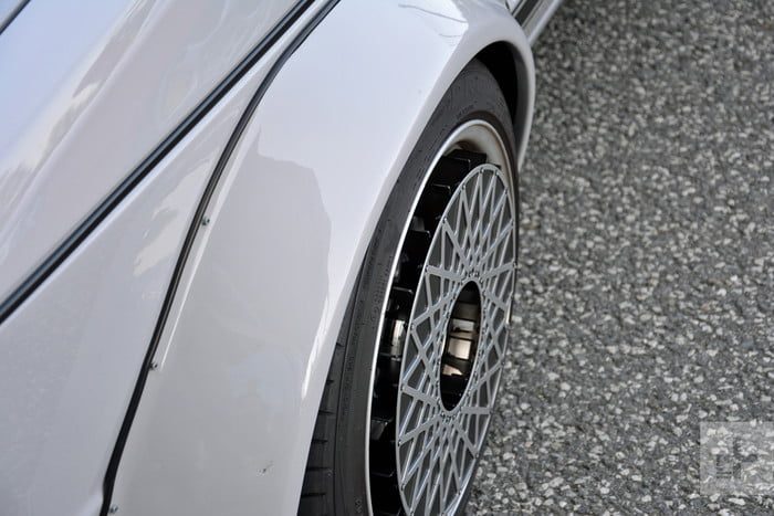 volkswagen gti coming home 2018 rg 13 700x467 c