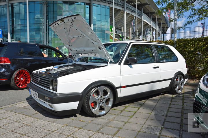 volkswagen gti coming home 2018 rg 14 720x720