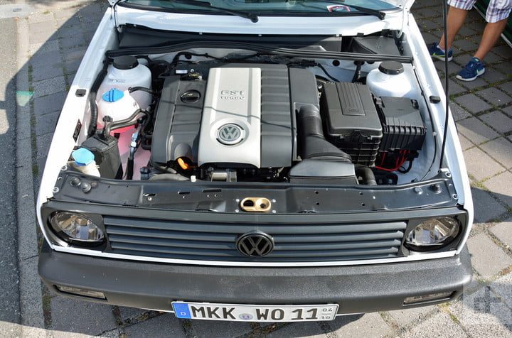 volkswagen gti coming home 2018 rg 15 720x720