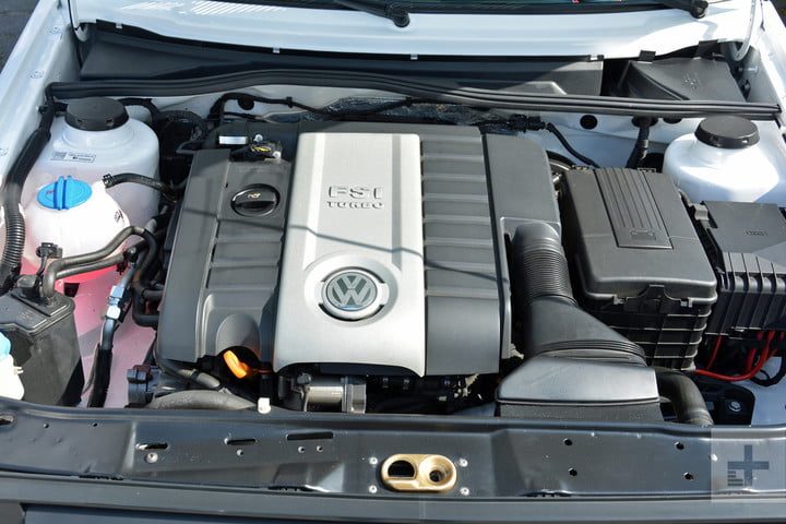 volkswagen gti coming home 2018 rg 16 720x720