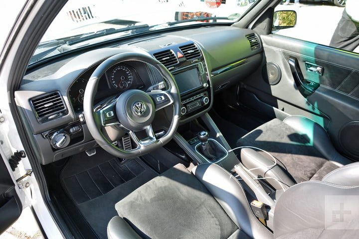 volkswagen gti coming home 2018 rg 17 720x720