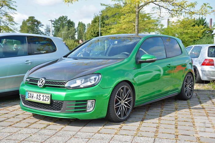 volkswagen gti coming home 2018 rg 2 700x467 c