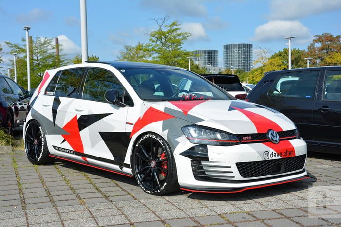 volkswagen gti coming home 2018 rg 3 700x467 c