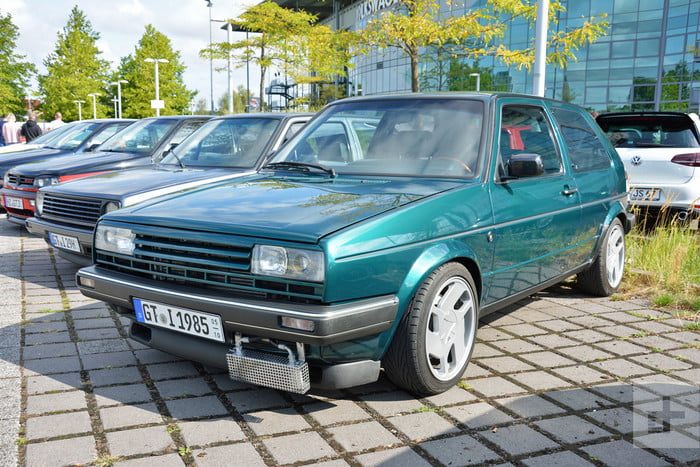 volkswagen gti coming home 2018 rg 4 700x467 c