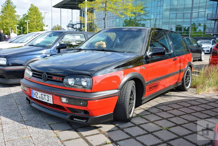 volkswagen gti coming home 2018 rg 5 700x467 c