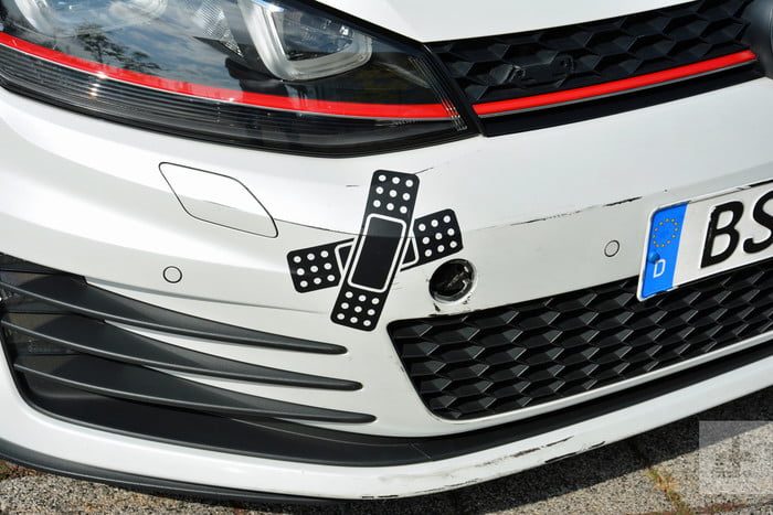 volkswagen gti coming home 2018 rg 6 700x467 c