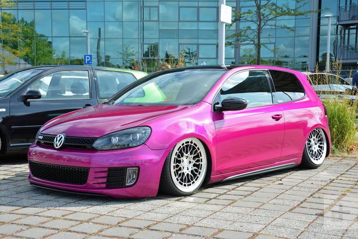 volkswagen gti coming home 2018 rg 7 700x467 c