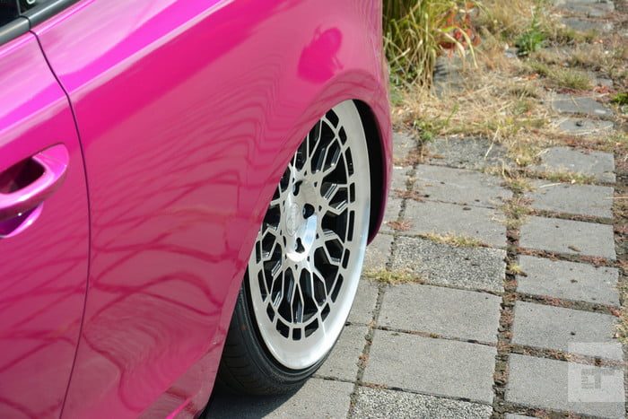 volkswagen gti coming home 2018 rg 8 700x467 c