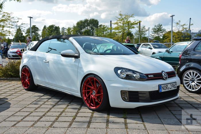 volkswagen gti coming home 2018 rg 9 700x467 c