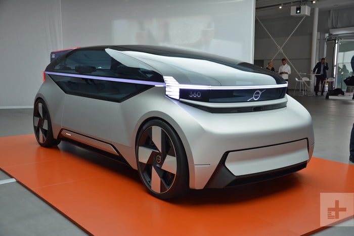 volvo 360c trasbordador conceptual autonomo rg concept car 1 700x467 c