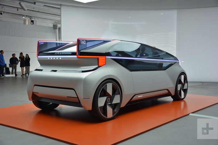 volvo 360c trasbordador conceptual autonomo rg concept car 10 700x467 c