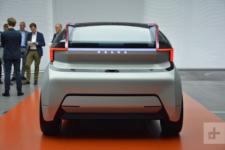 volvo 360c trasbordador conceptual autonomo rg concept car 11 720x720