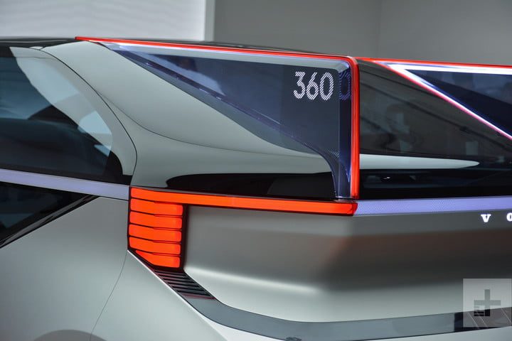 volvo 360c trasbordador conceptual autonomo rg concept car 12 720x720