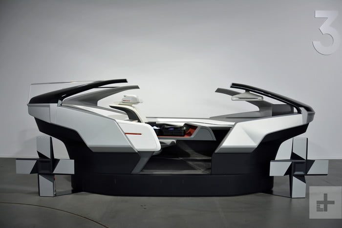 volvo 360c trasbordador conceptual autonomo rg concept car 14 700x467 c