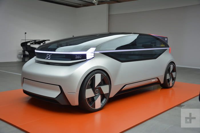 volvo 360c trasbordador conceptual autonomo rg concept car 2 700x467 c