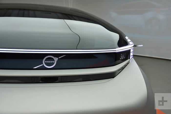 volvo 360c trasbordador conceptual autonomo rg concept car 4 700x467 c