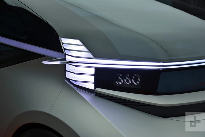 volvo 360c trasbordador conceptual autonomo rg concept car 5 700x467 c