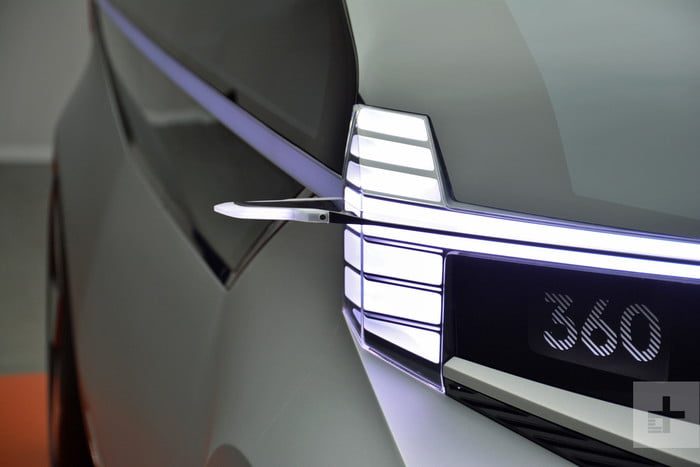 volvo 360c trasbordador conceptual autonomo rg concept car 6 700x467 c