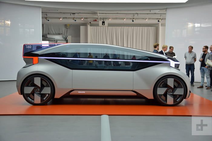 volvo 360c trasbordador conceptual autonomo rg concept car 7 700x467 c