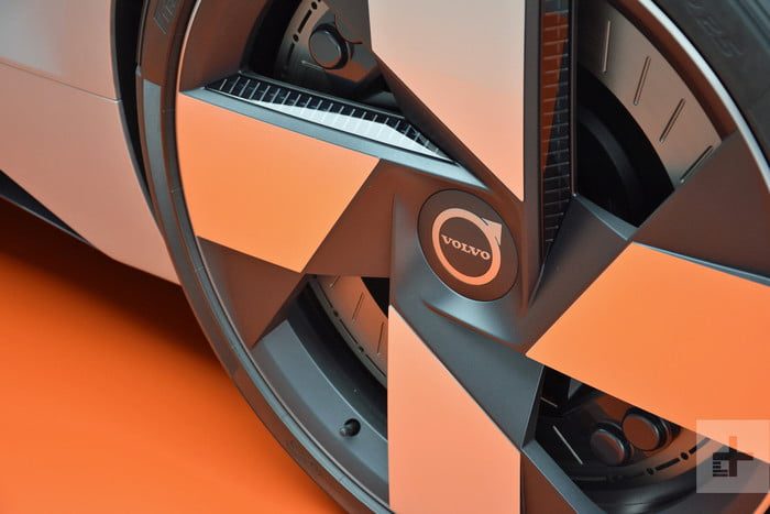 volvo 360c trasbordador conceptual autonomo rg concept car 8 700x467 c